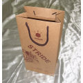 professional Manufacture Custom High Quality Paper Bag